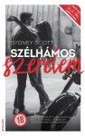 Sydney Scott Szélhámos szerelem
